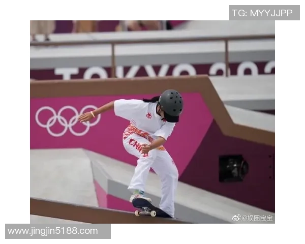 全国街舞大赛特别报道：西安滑板队如何在挑战中崛起的成长历程