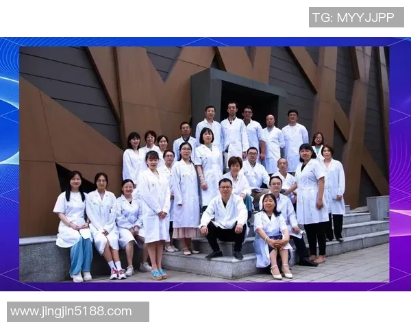 武汉排球队实力深度解析：从历史成就到未来展望的全面探讨