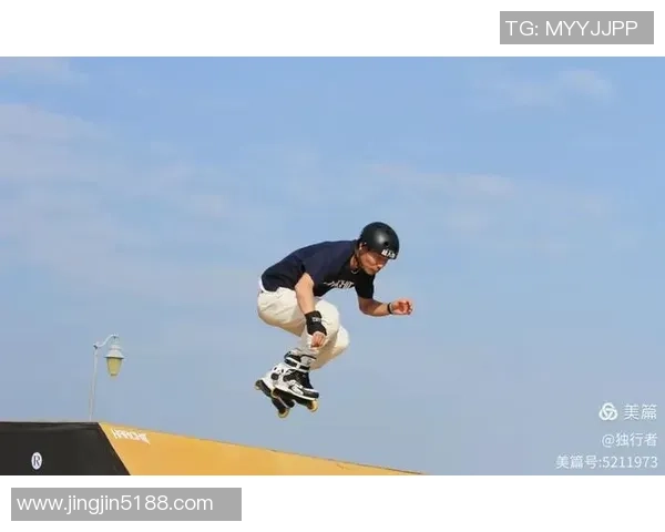 深圳极限运动队荣登全国极限运动状态排行榜第一名的辉煌成就