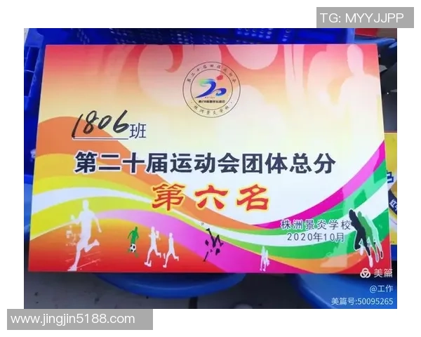 武汉滑板队的崛起与梦想追逐极限运动世界杯背后的成长故事